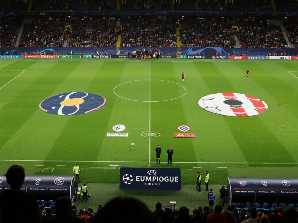 英媒：德布劳内合同后年到期，曼城或不再续长约