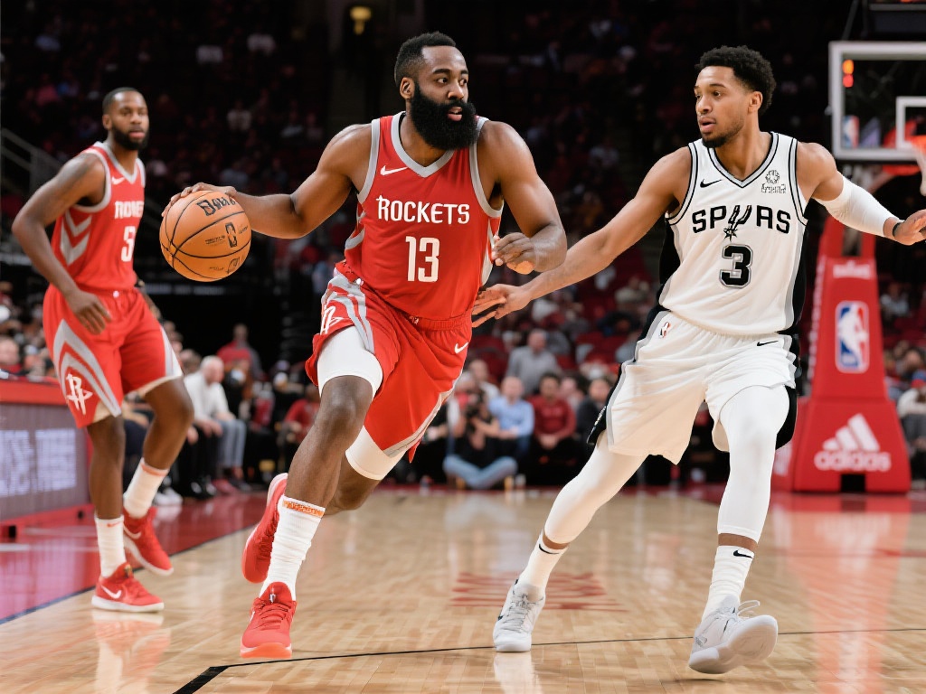 欧冠巅峰对决：欧洲足坛至高荣耀归属揭晓