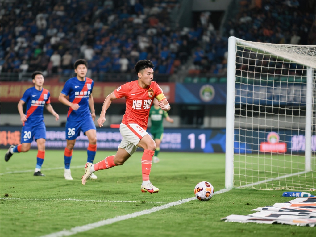 2021美洲杯荣耀时刻：颁奖盛典