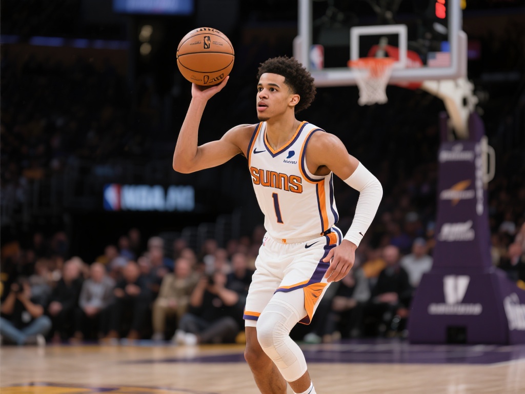 “奢华至极！伊卡尔迪豪掷2亿入手全球限量三辆的劳斯莱斯”