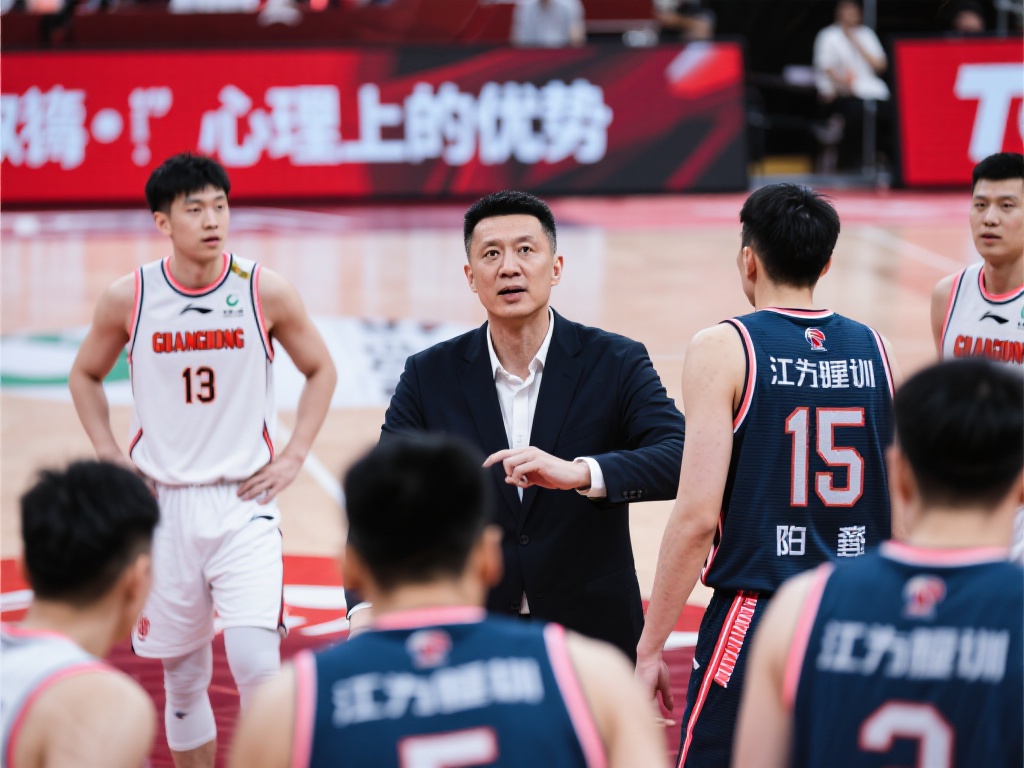 利物浦客场3-2逆袭南安普顿，12轮后积分领先优势达8分