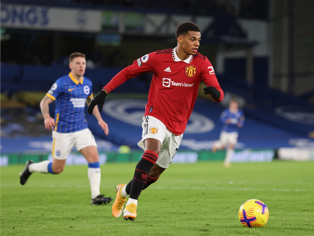 梅西4场连破纪录狂轰7球 跻身队史射手榜第四