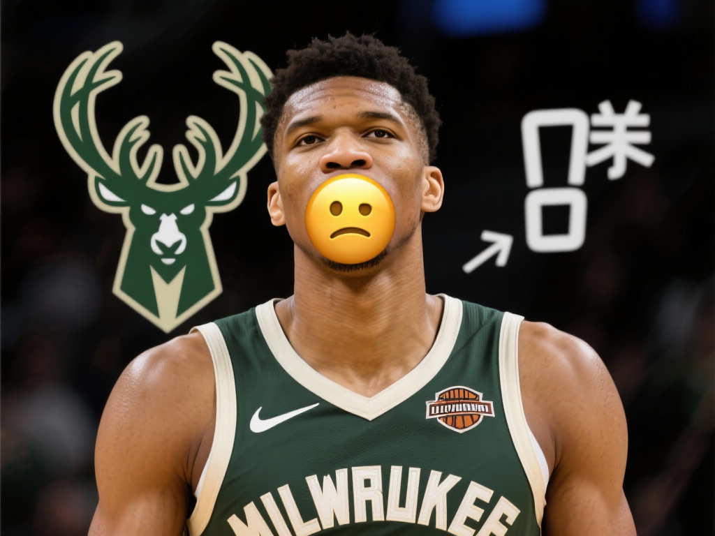 天空体育：曼城引援受阻，实力球员不愿接受替补角色