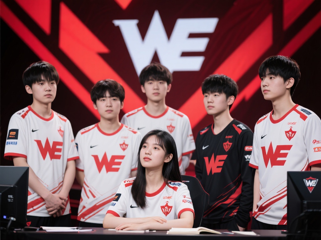 全球足坛薪资排行：C罗与本泽马并肩榜首，梅西意外仅列第六！