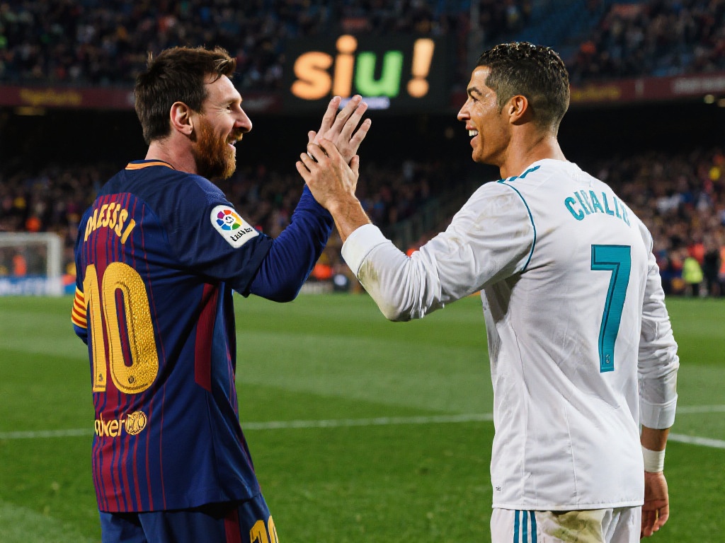 获得机会 获得机会