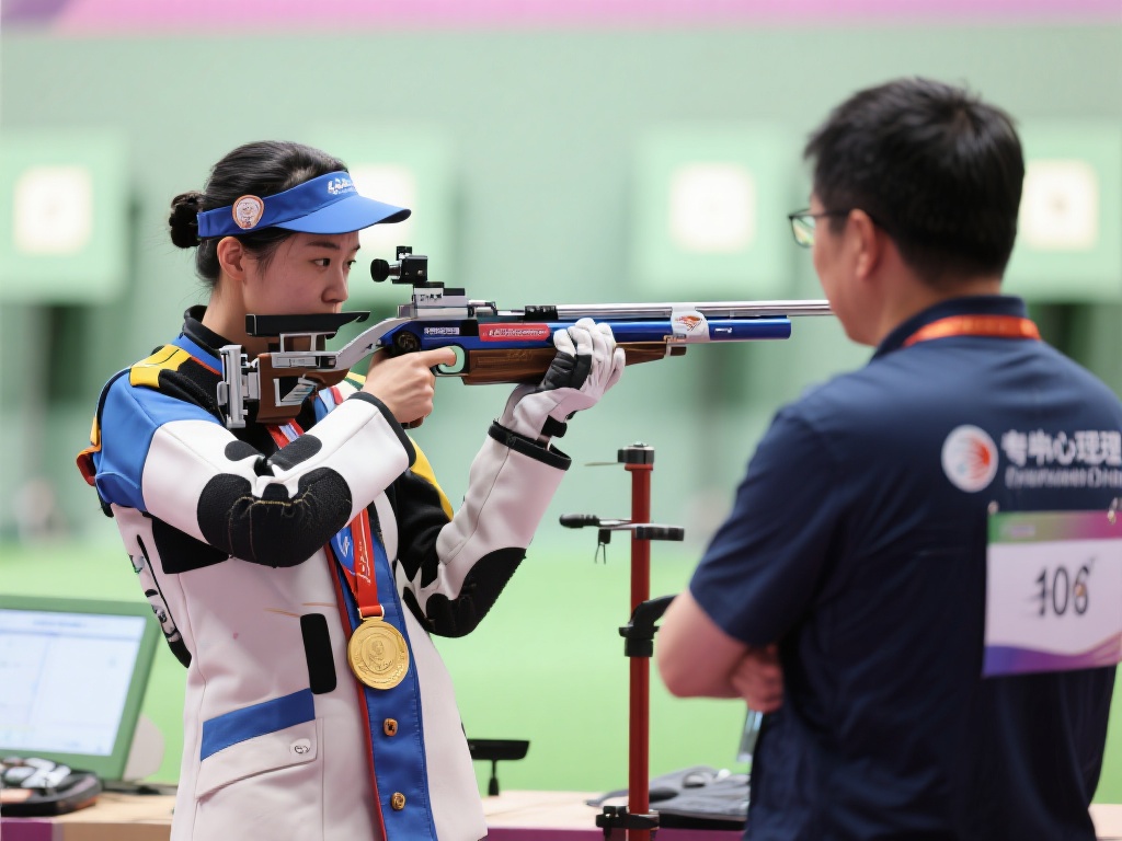 “安东尼陷入低迷！连续25场曼联比赛未进球，状态堪忧！”