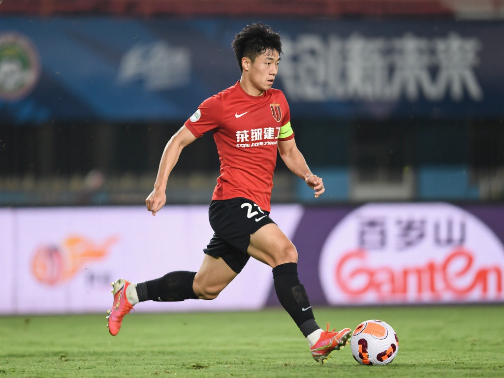 不禁让球迷 不禁让球迷