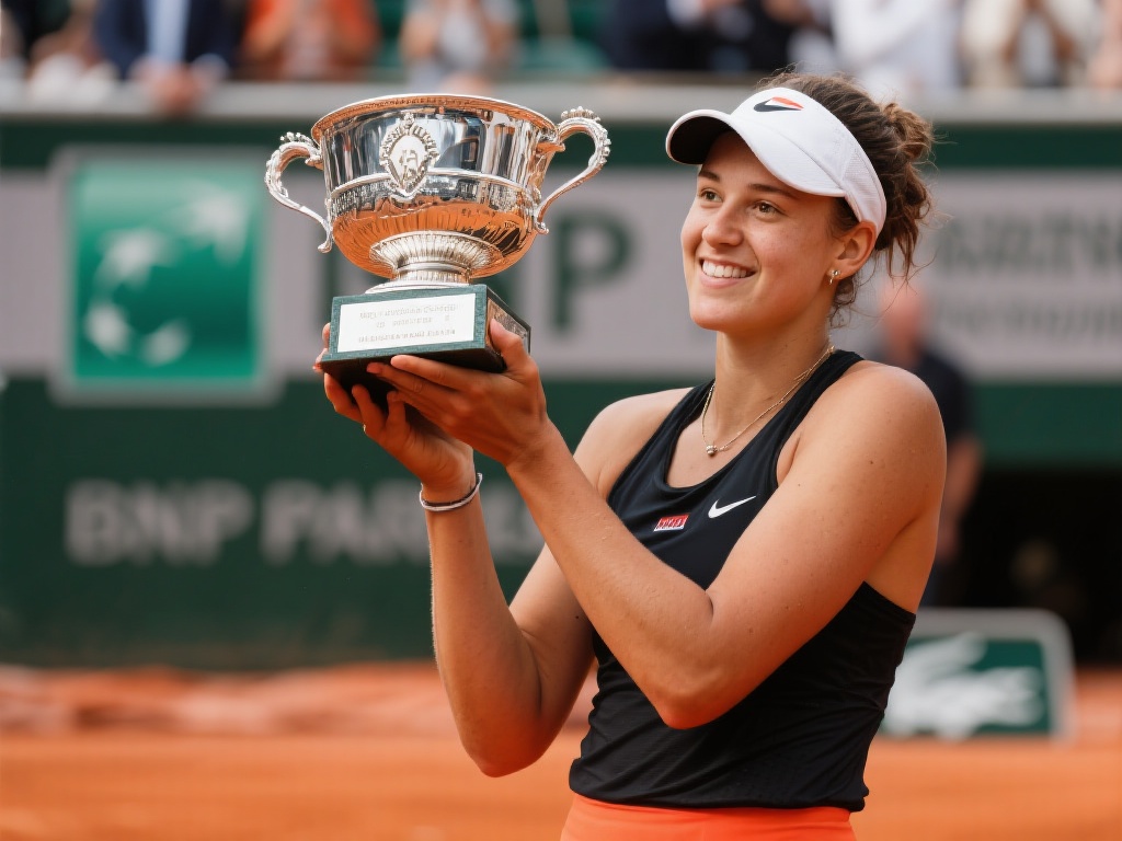 他的技术特 他的技术特