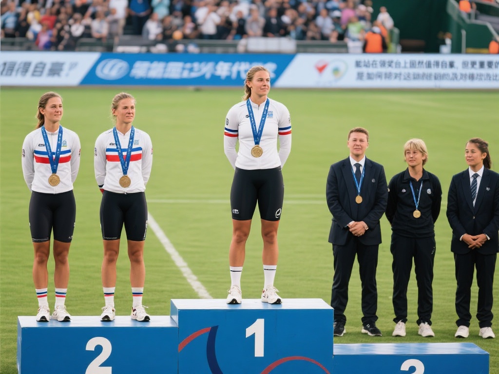 2023年中国足协精英青训教练员和守门员教练员培训班隆重开班