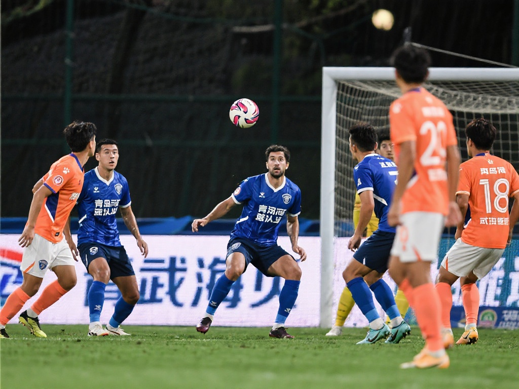 泰晤士：埃弗顿险遭英超重罚12分，俱乐部对处罚力度感到震惊