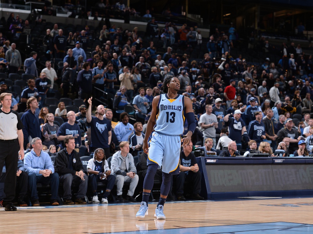 姆巴佩火力全开：法甲18轮狂轰19球！