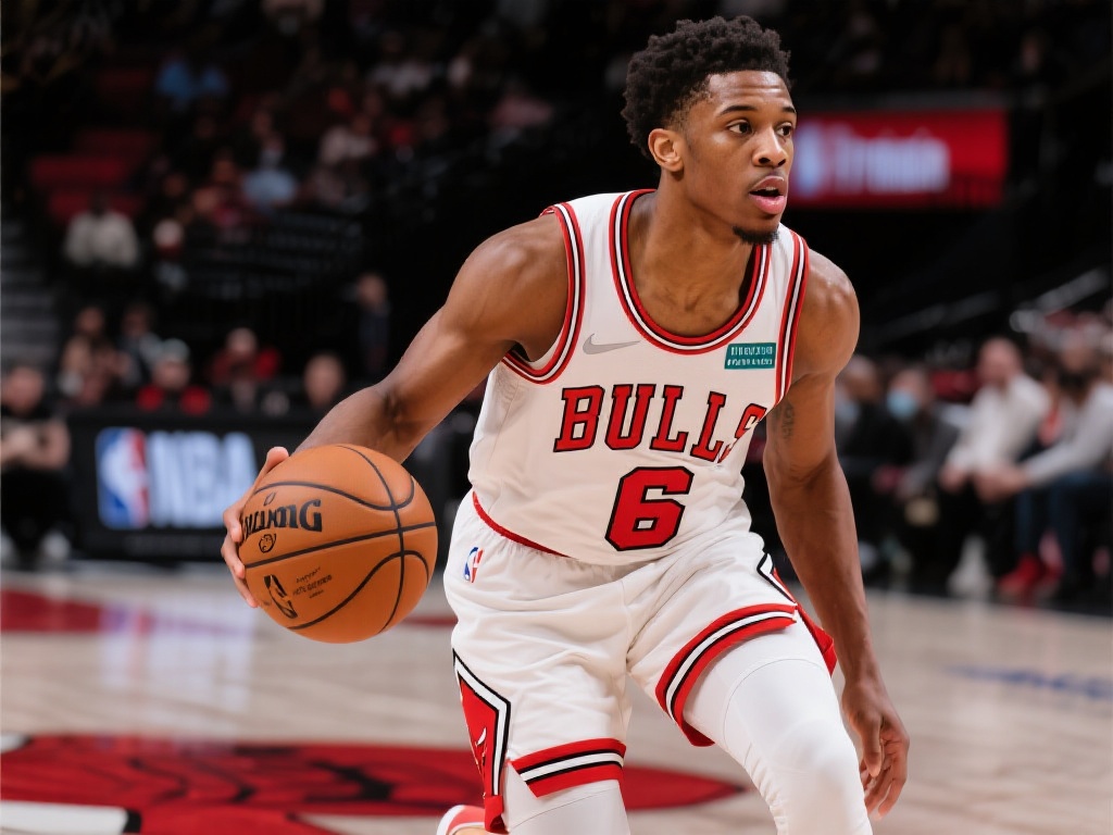 “十五运足球4个组别决赛阶段分组揭晓，劲旅云集争夺桂冠”