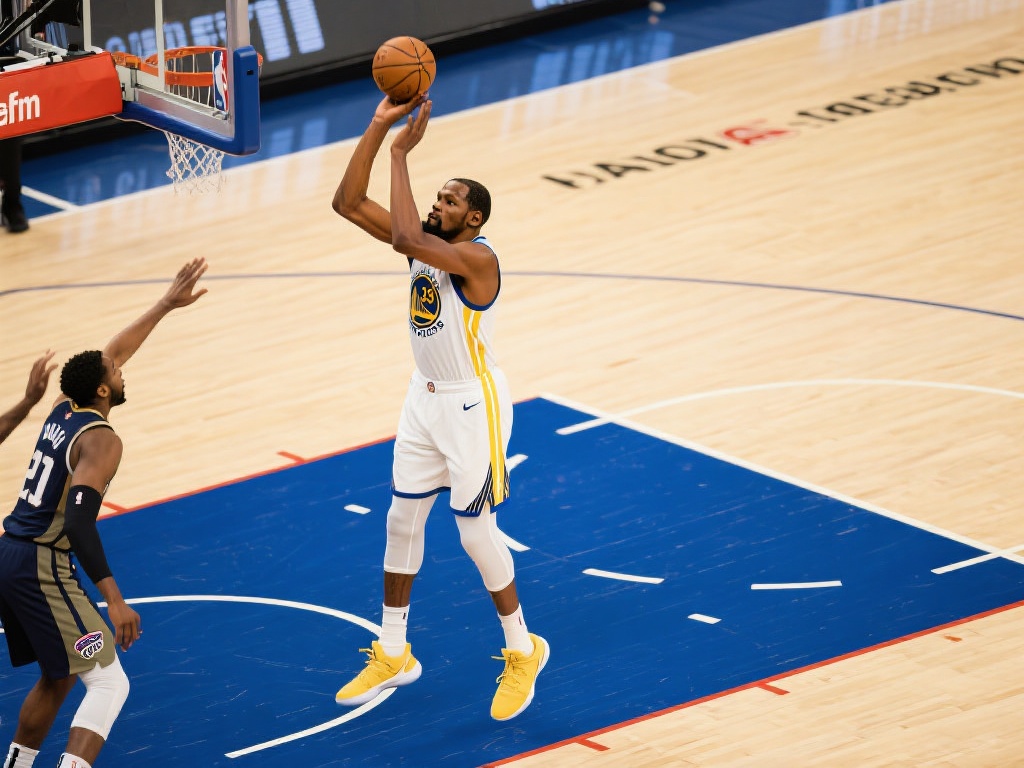 女足亚冠半决赛：武汉车谷江大女足主场力克对手挺进决赛