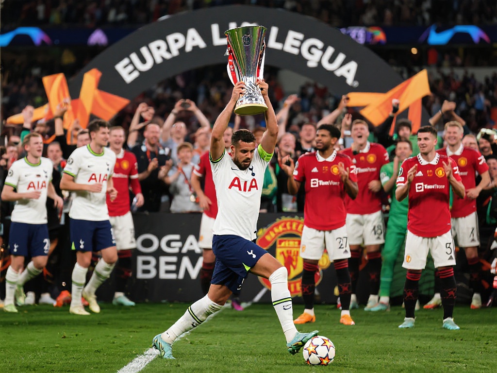 米兰德比谁更强？米兰双雄历史对决战绩揭秘