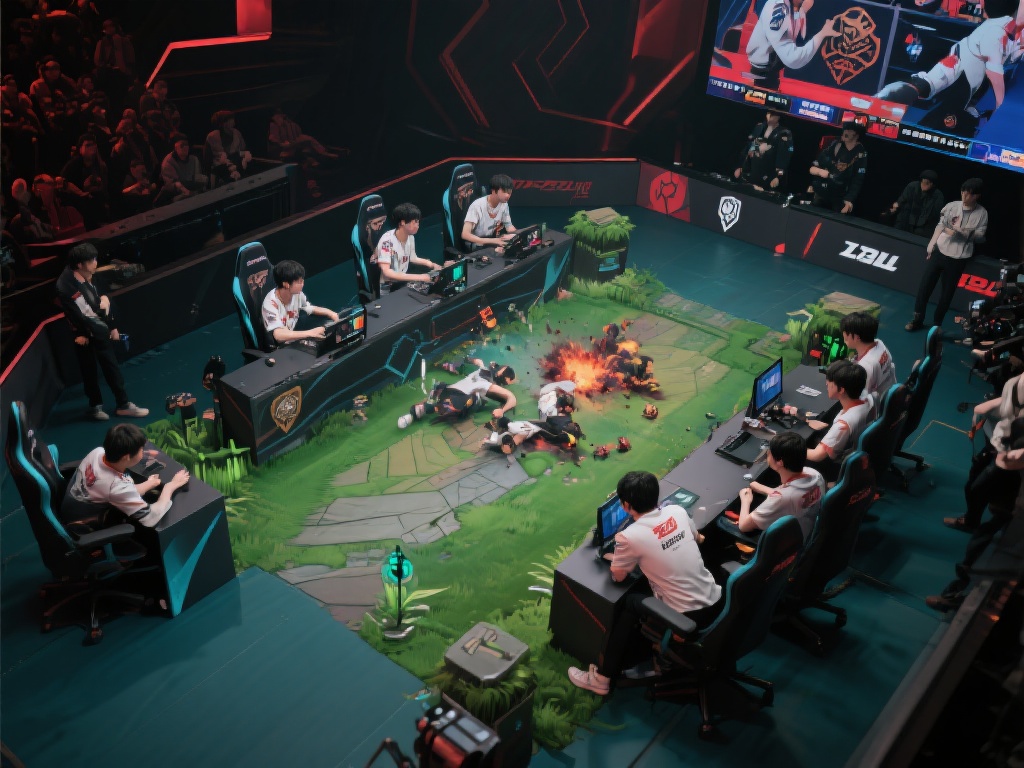 “米兰高层为何力挺丰塞卡？意媒：暂无更好替代人选”