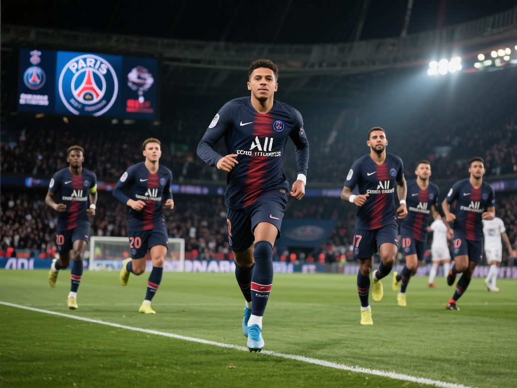 球队成绩的 球队成绩的