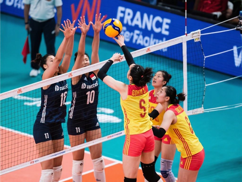 中多次失分 中多次失分