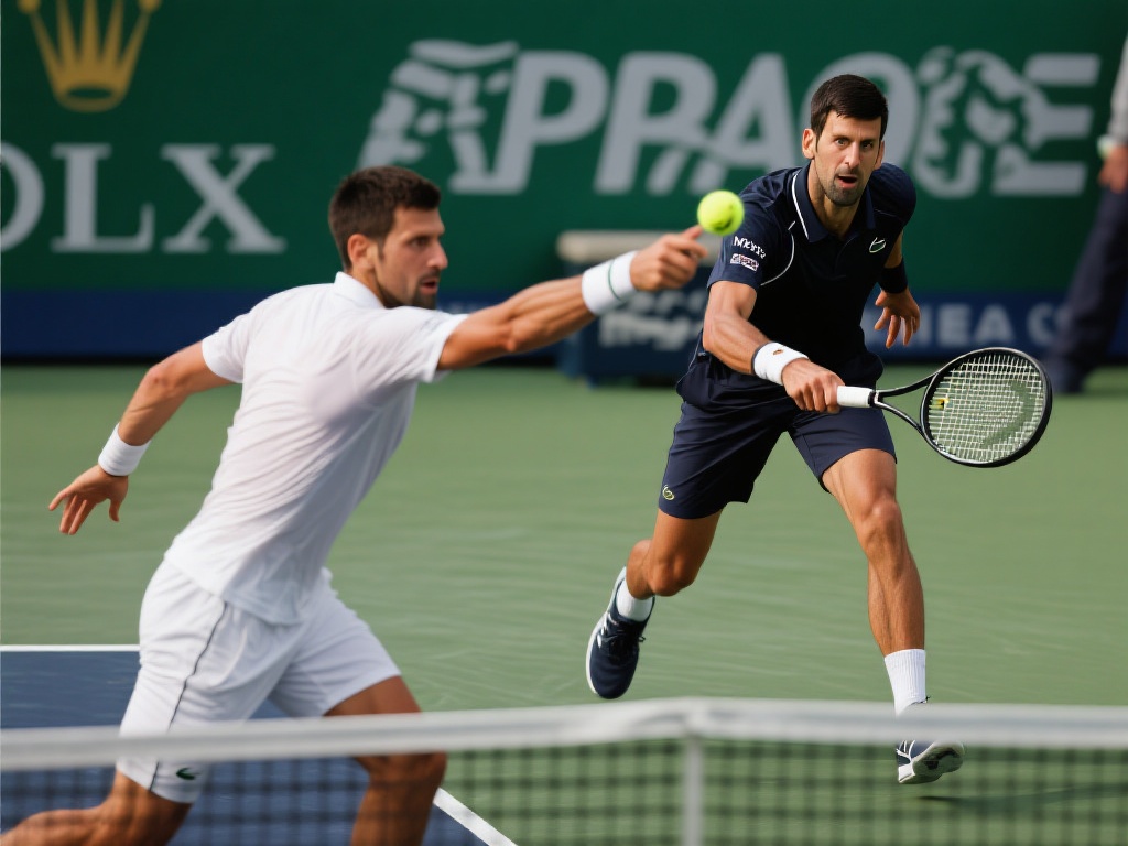 免频繁换帅 免频繁换帅