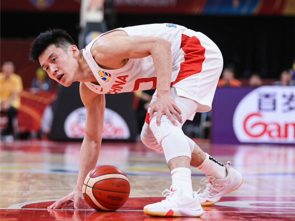 战报一览：昨晚平局频现，英超法甲意甲四场激战皆分胜负！