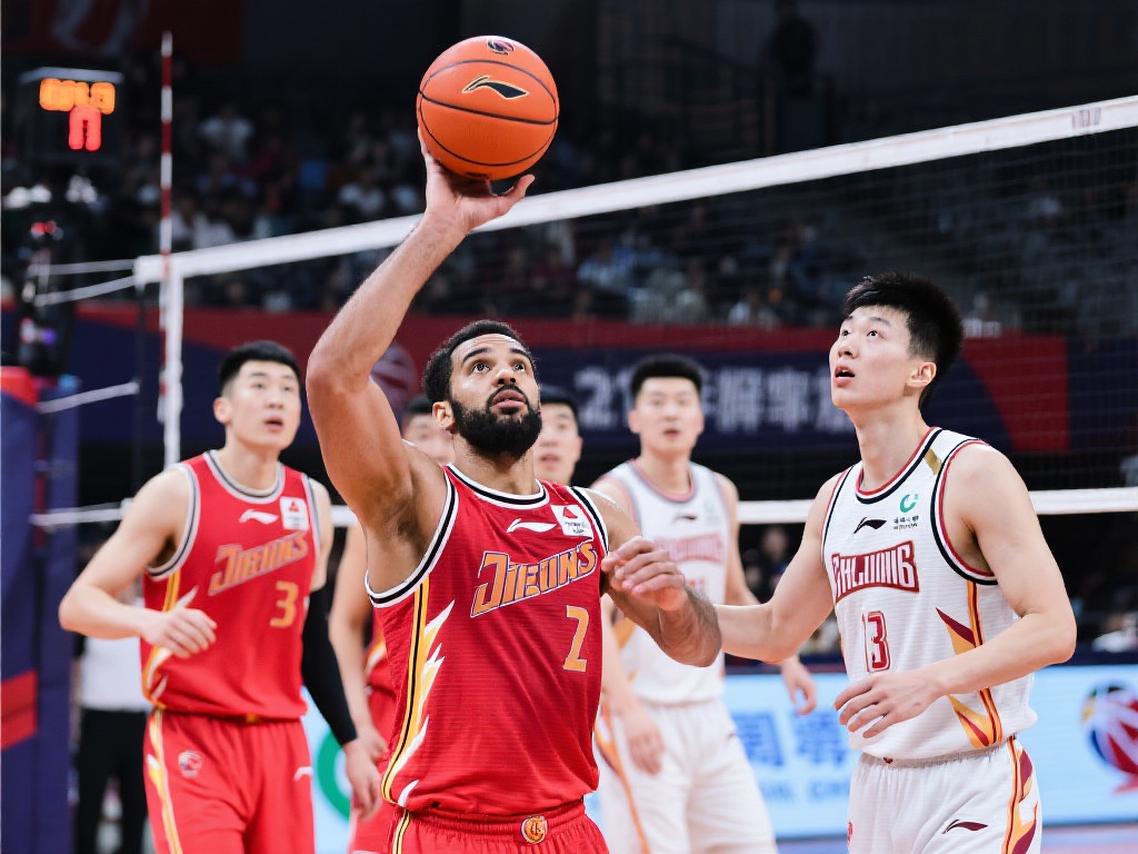 比赛会频频 比赛会频频