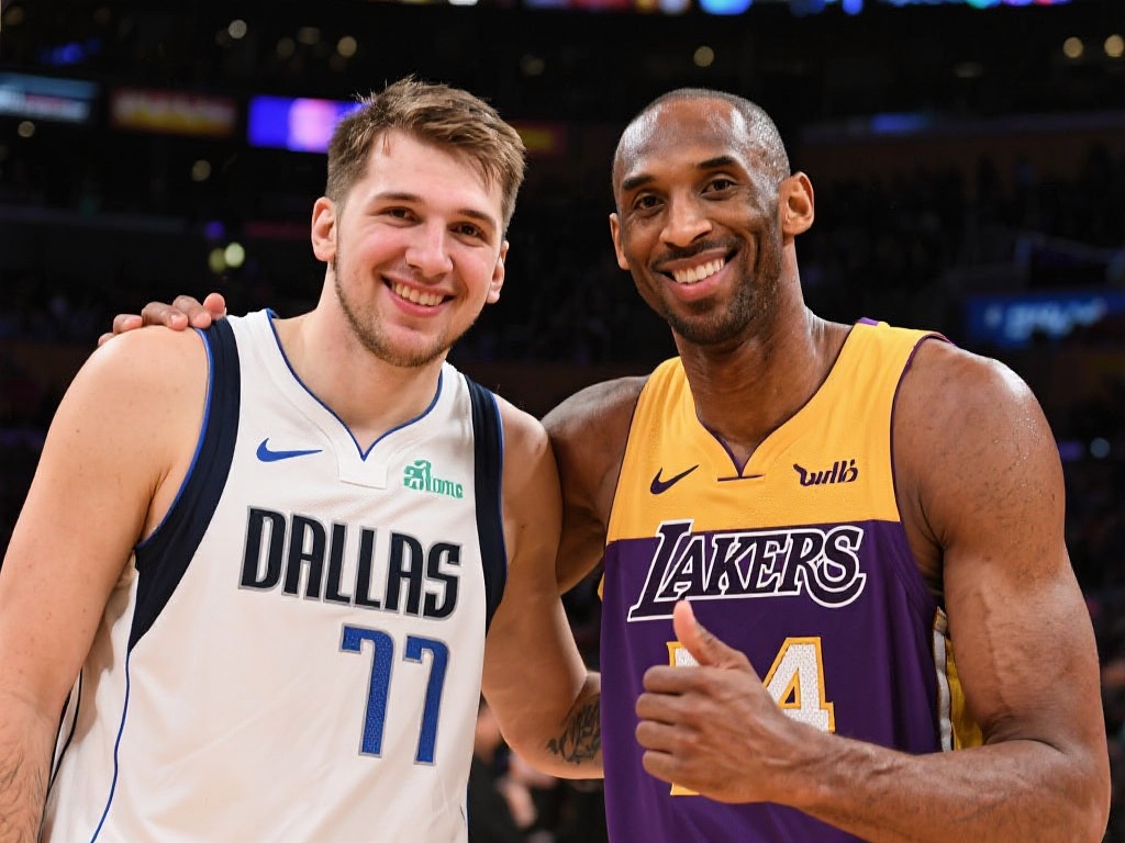 队或联赛 队或联赛