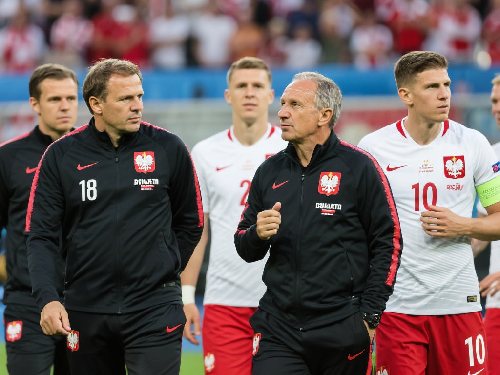 “欧冠冠军能否自动获得下赛季参赛资格？”