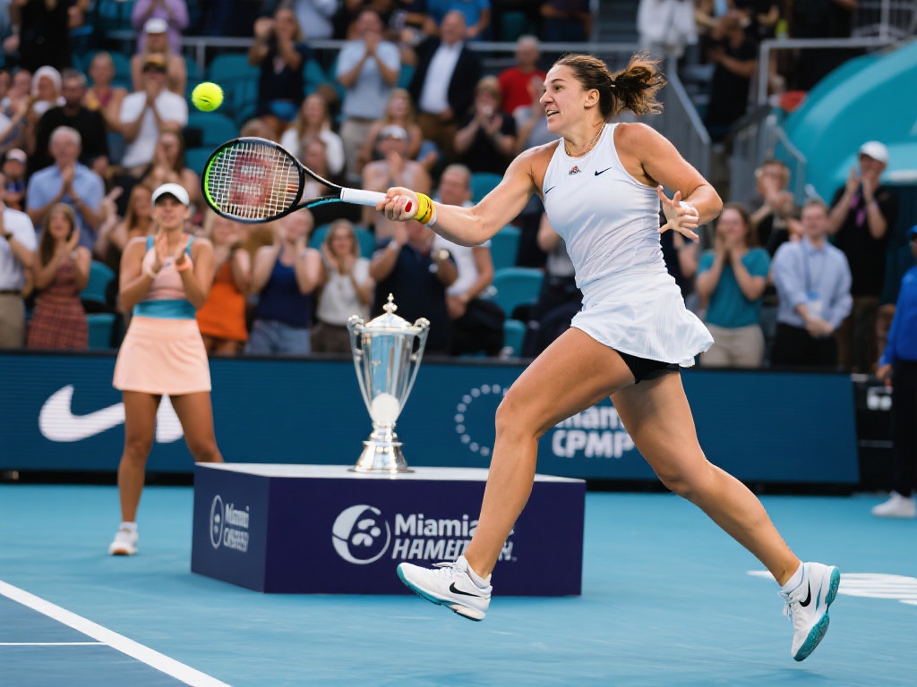 也是对其他 也是对其他