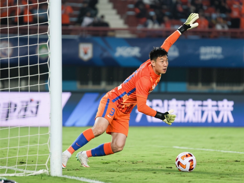 养的不足 养的不足