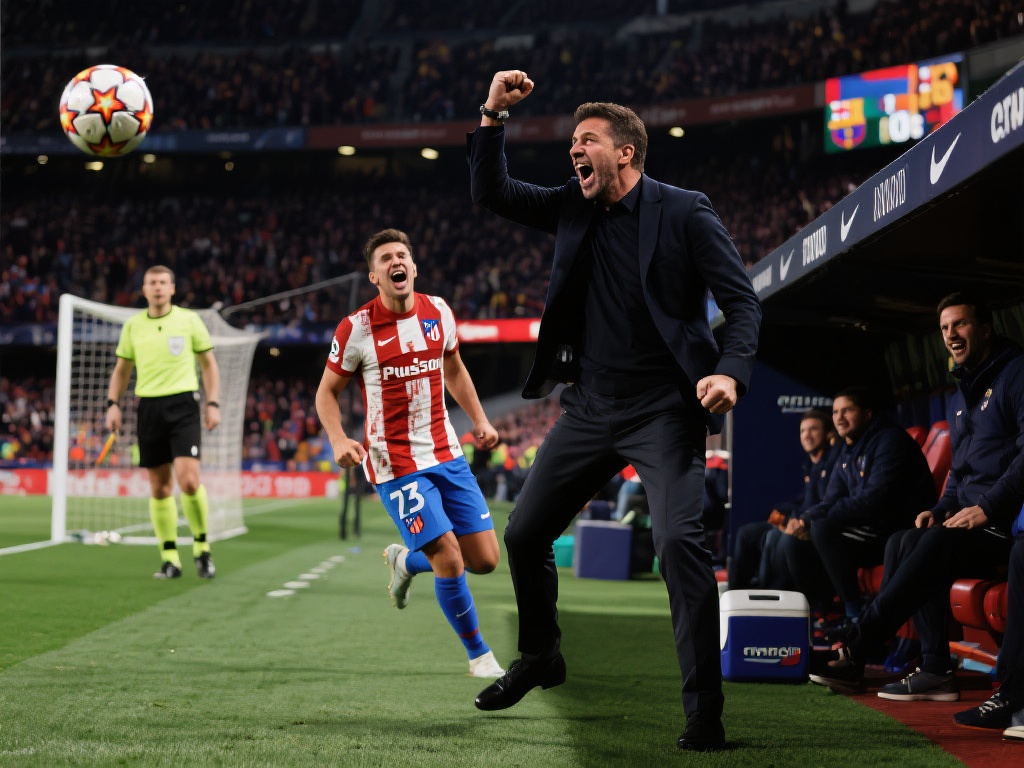 重便捷性和 重便捷性和