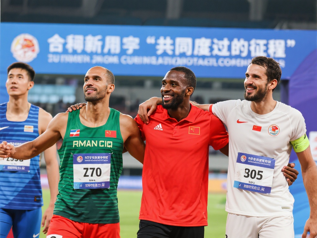 免费资源 免费资源