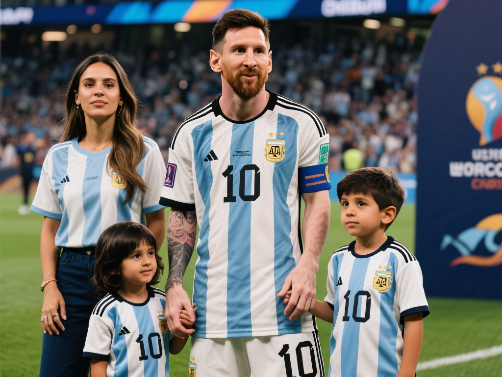 西甲的核心 西甲的核心