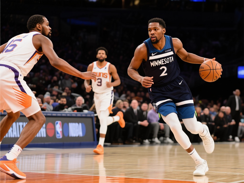 队的重视与 队的重视与