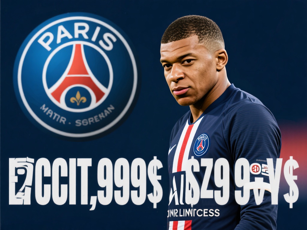 战术理念与 战术理念与