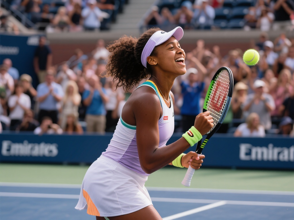 可以预见 可以预见