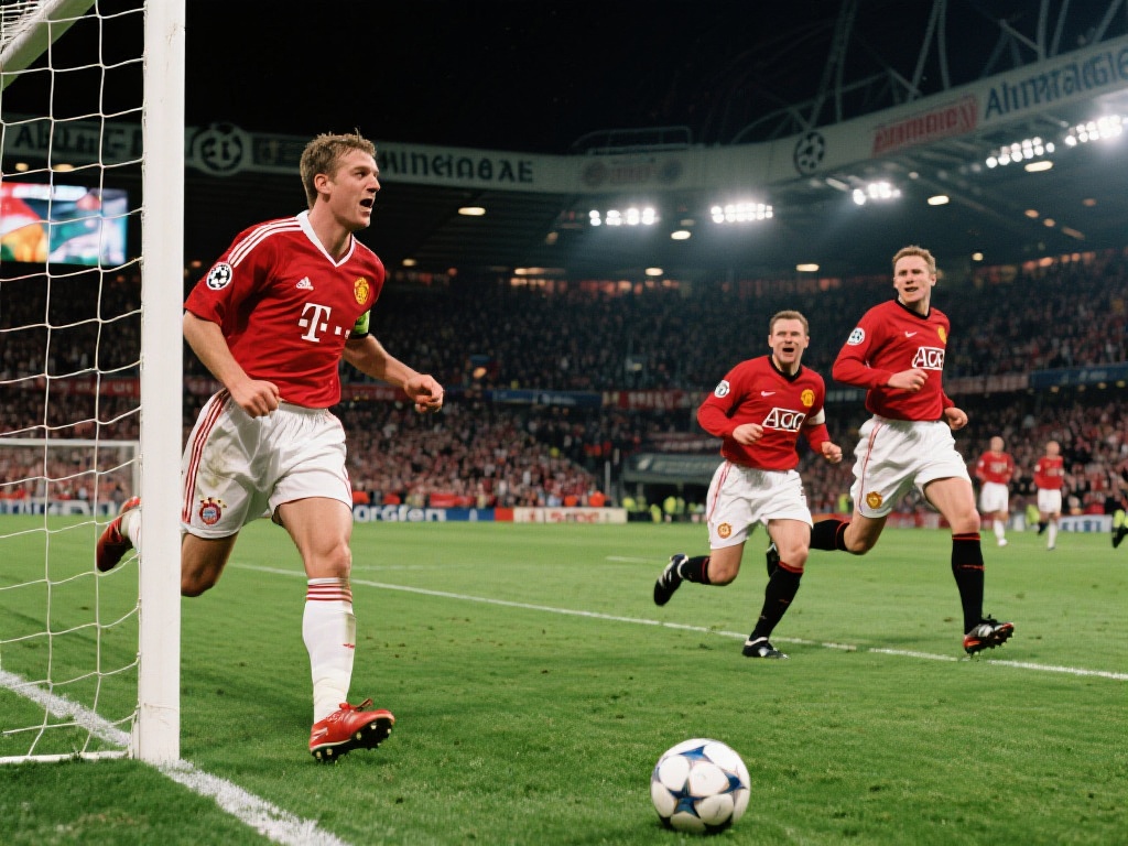 不仅让人惊 不仅让人惊