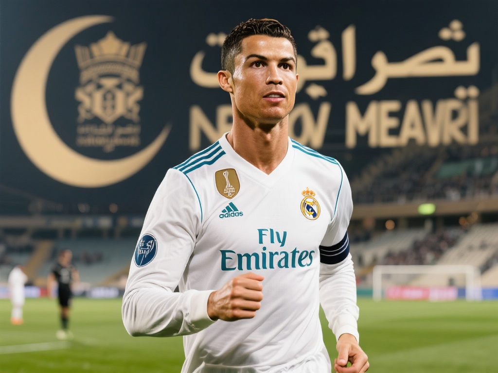 多的进球 多的进球