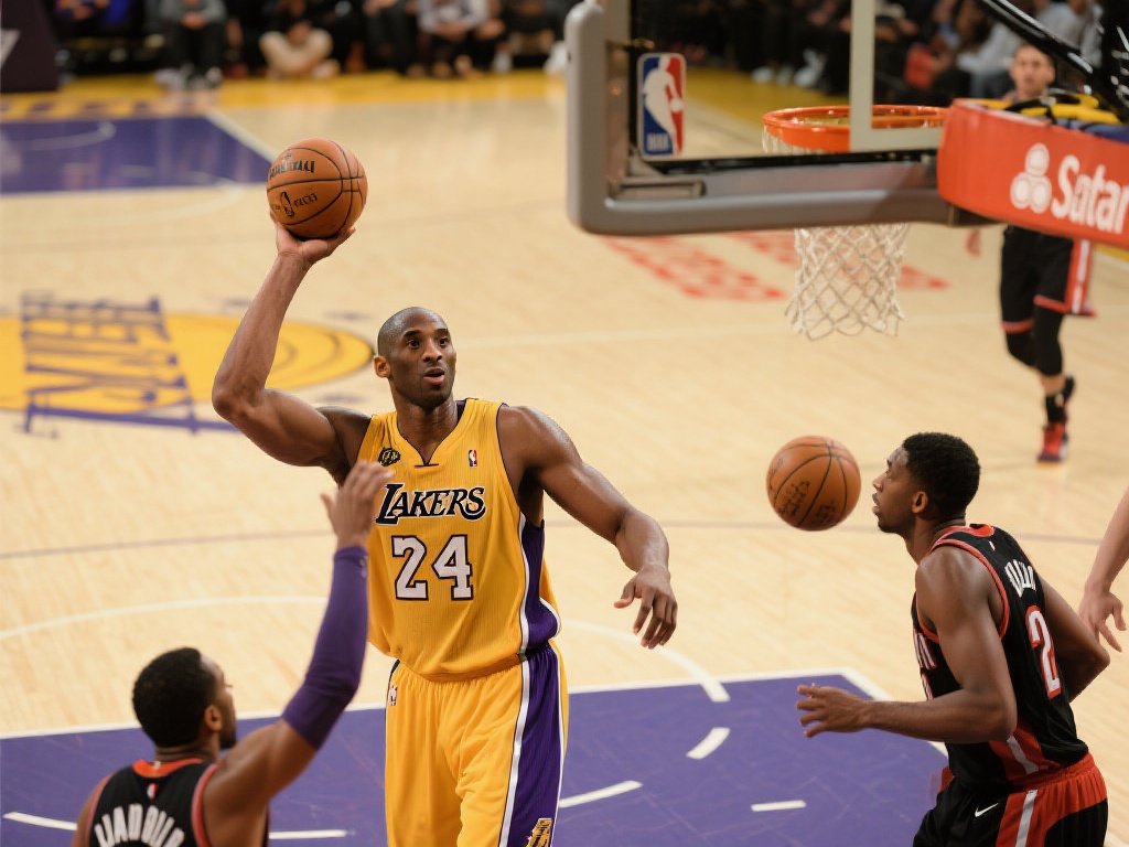 中动作类别 中动作类别