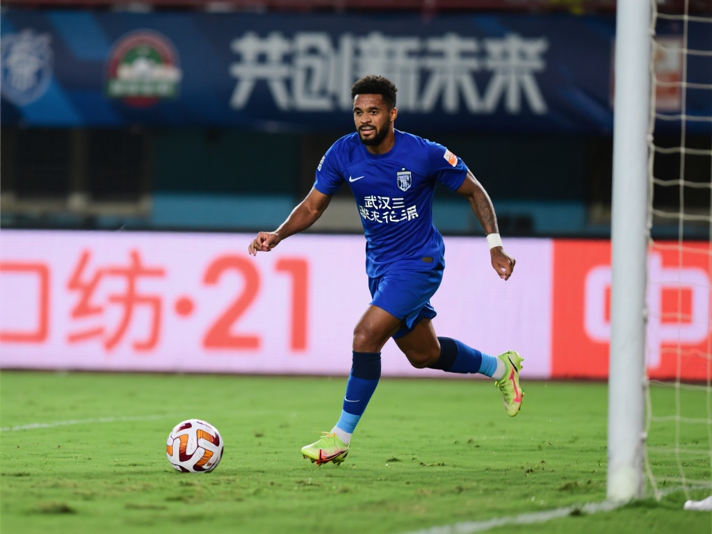 队的比赛为 队的比赛为