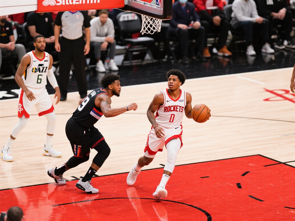 缺乏新鲜血 缺乏新鲜血