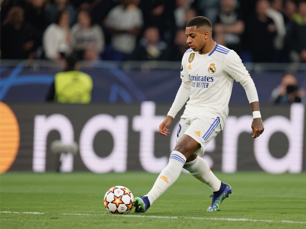 预计也将为 预计也将为