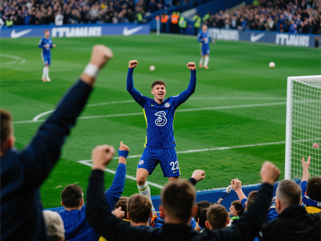 男篮在短期 男篮在短期