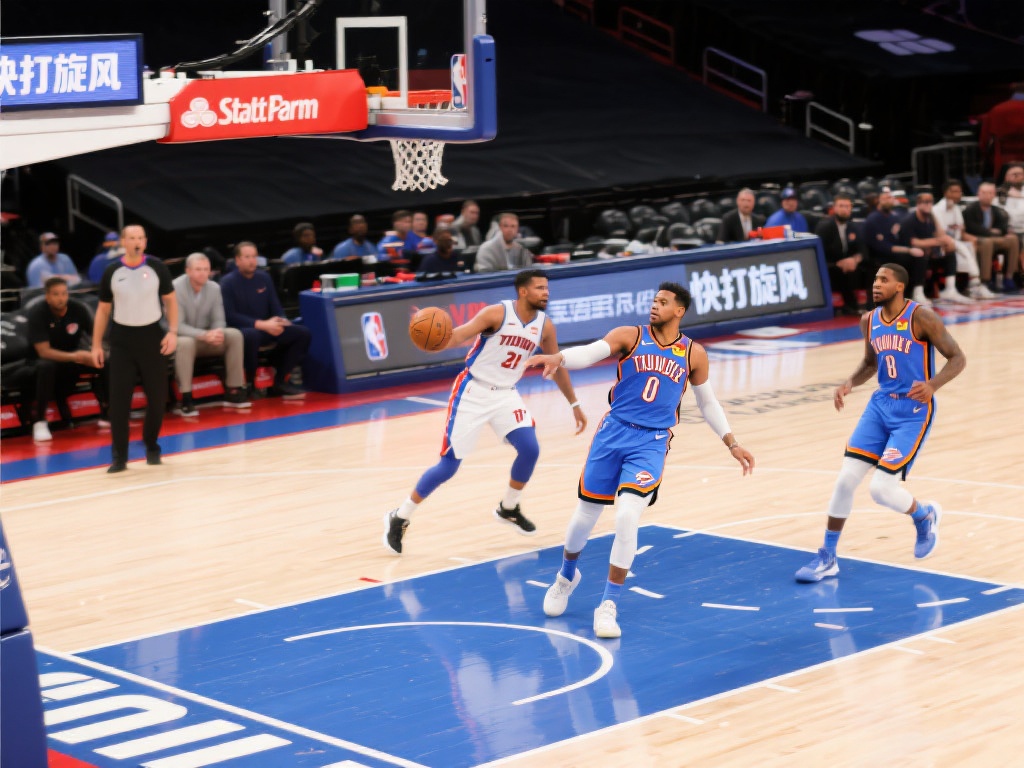 杜锋还透露 杜锋还透露