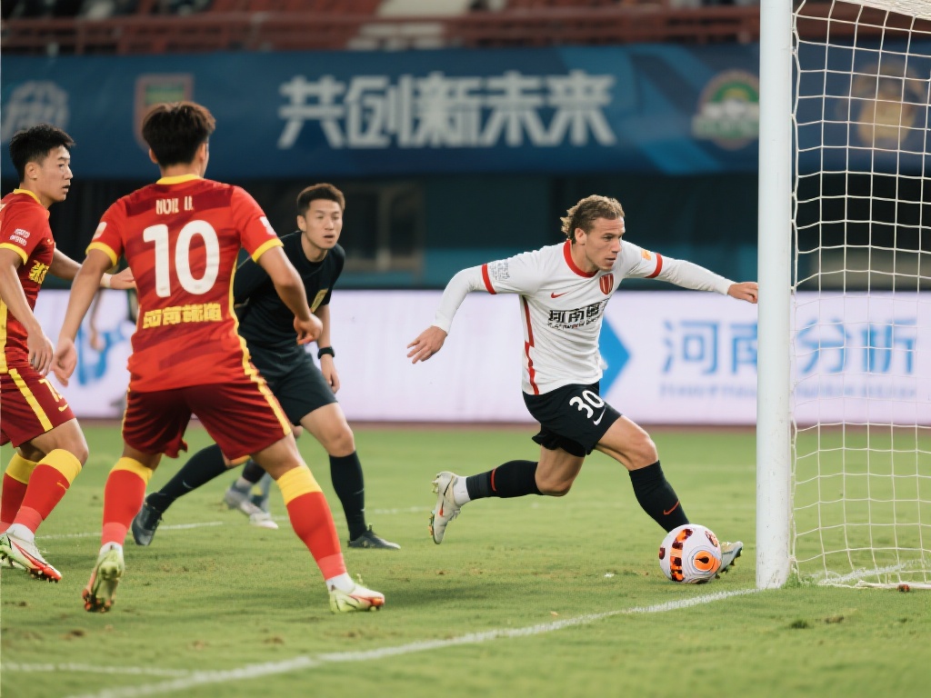 球员中名列 球员中名列