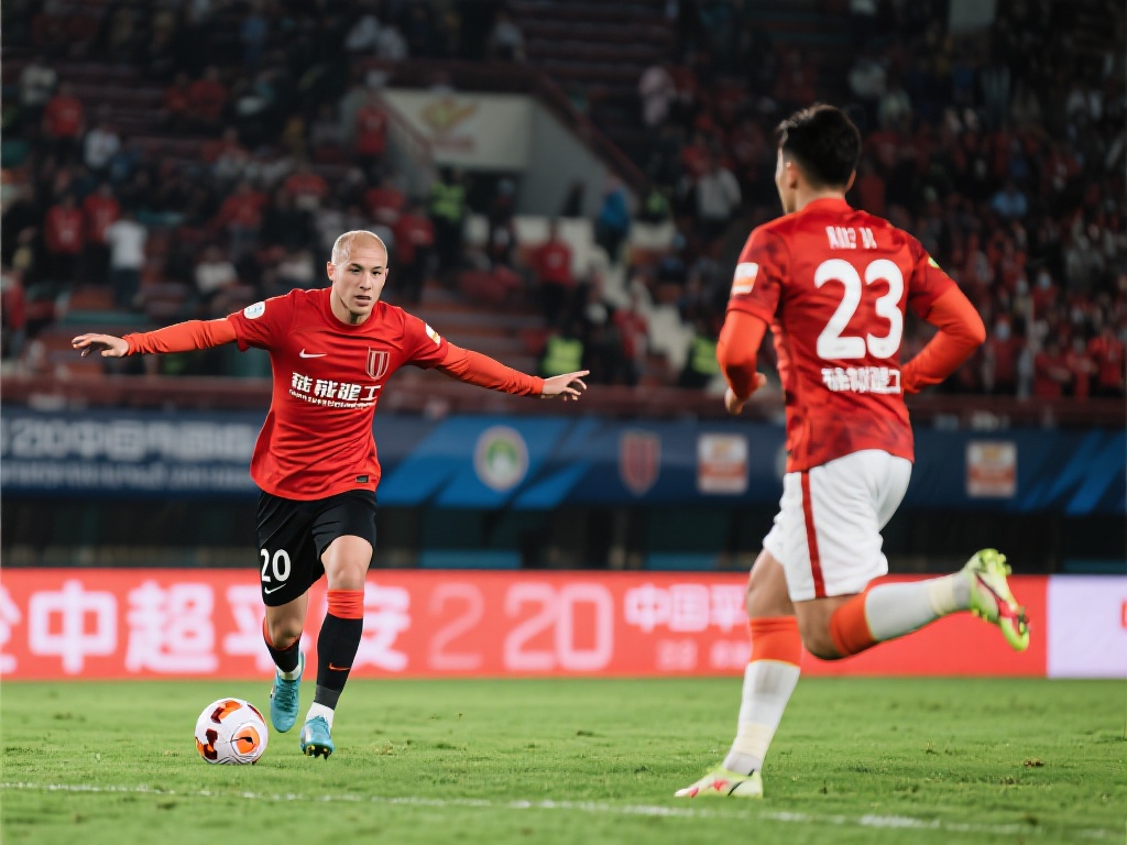 杜锋一直是 杜锋一直是