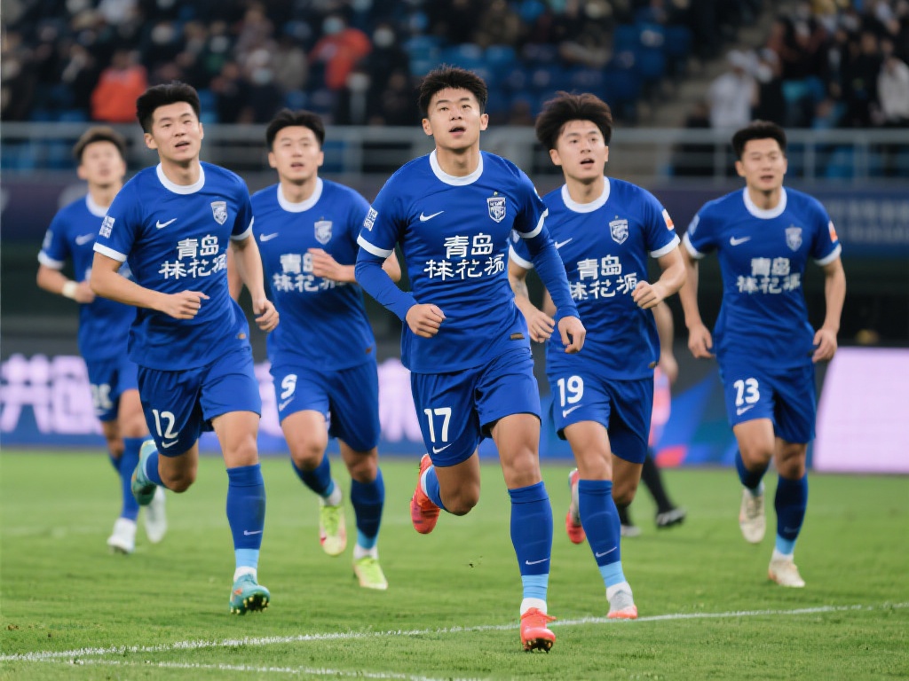 完全提不起 完全提不起