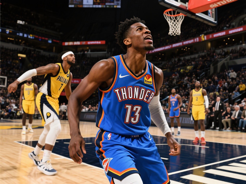 鼓励更多人 鼓励更多人