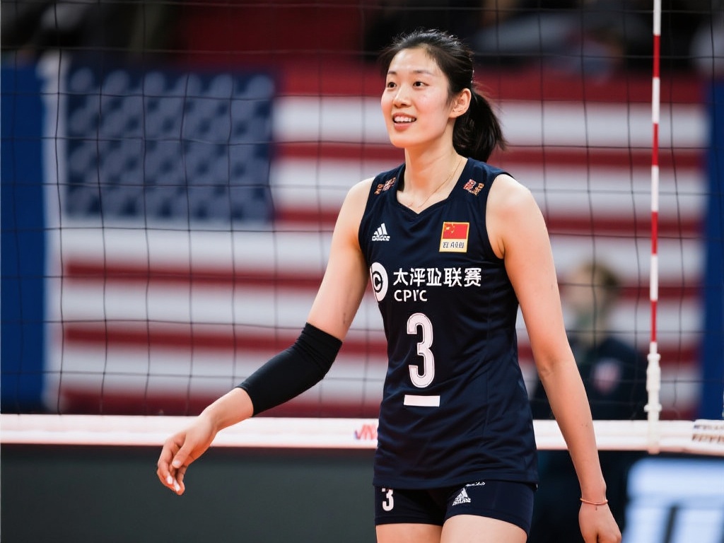 以过往交锋 以过往交锋