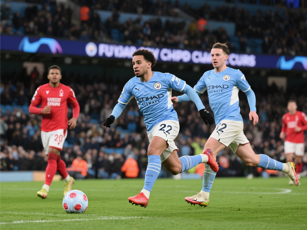 只有全力以 只有全力以