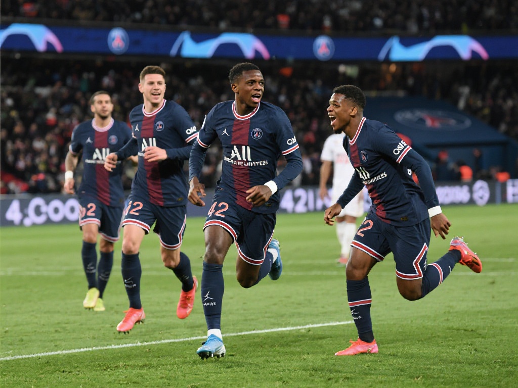 赛中的精神 赛中的精神