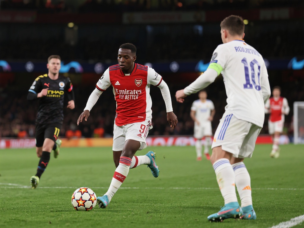 兼具速度和 兼具速度和